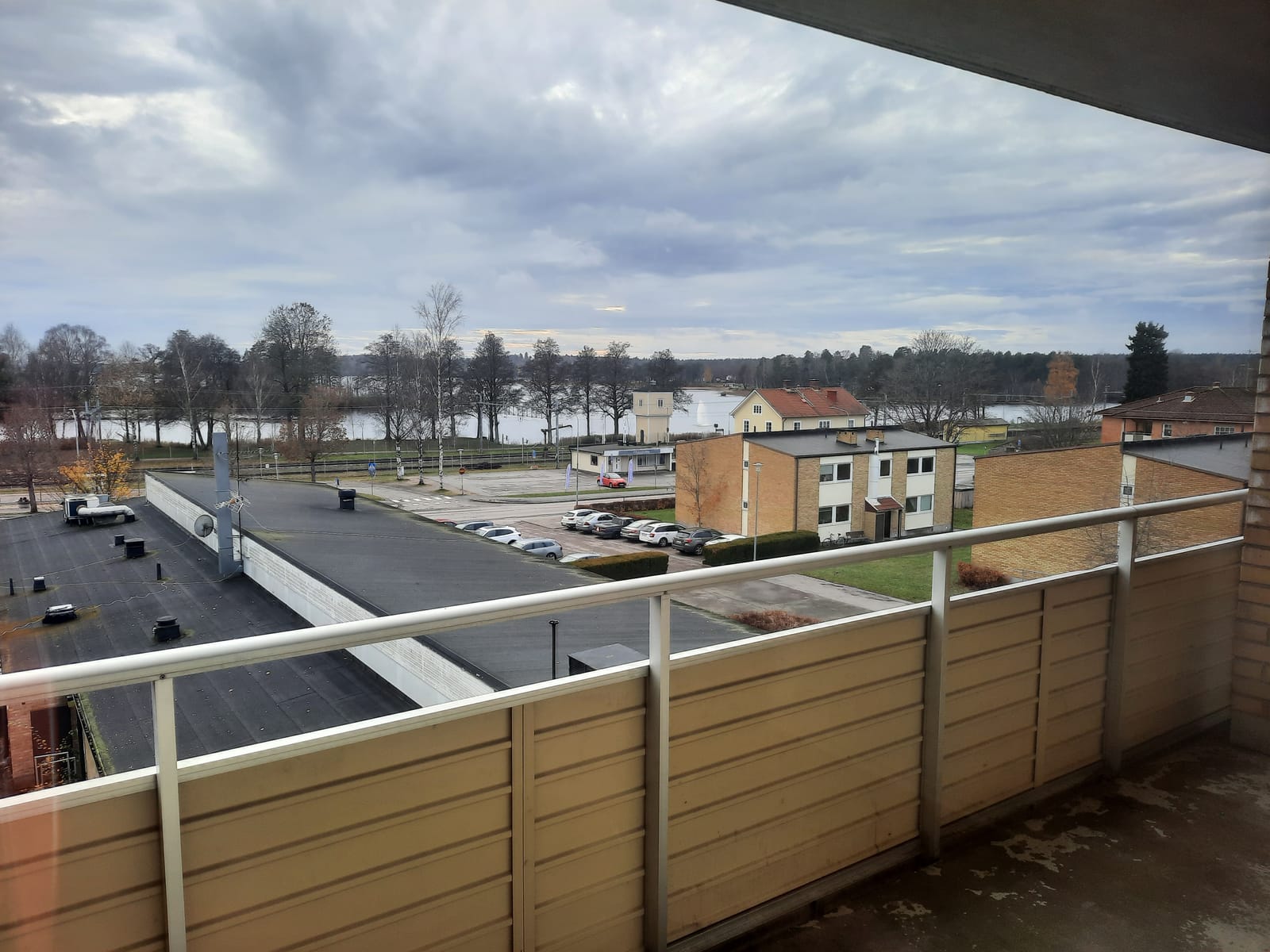 Kronobergsgatan 6C
