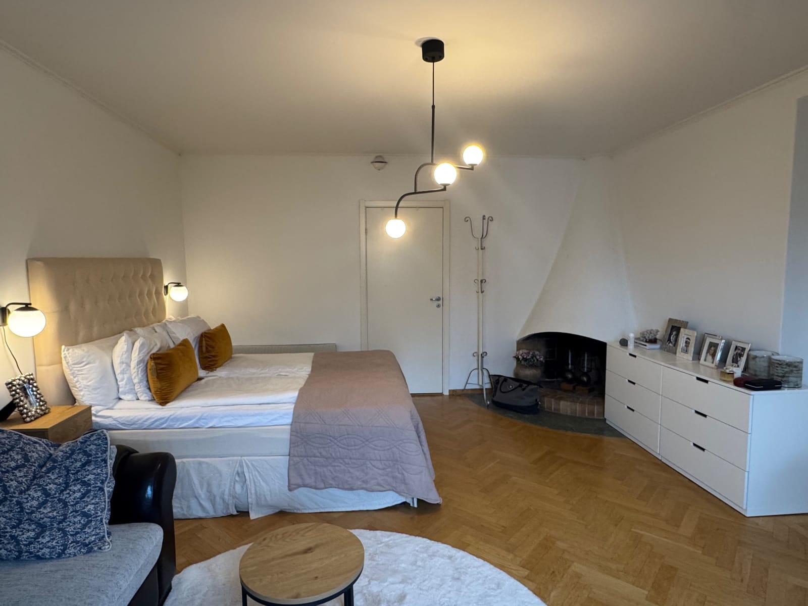 Storgatan 52B · 3 rum · 82 kvm – bild 10