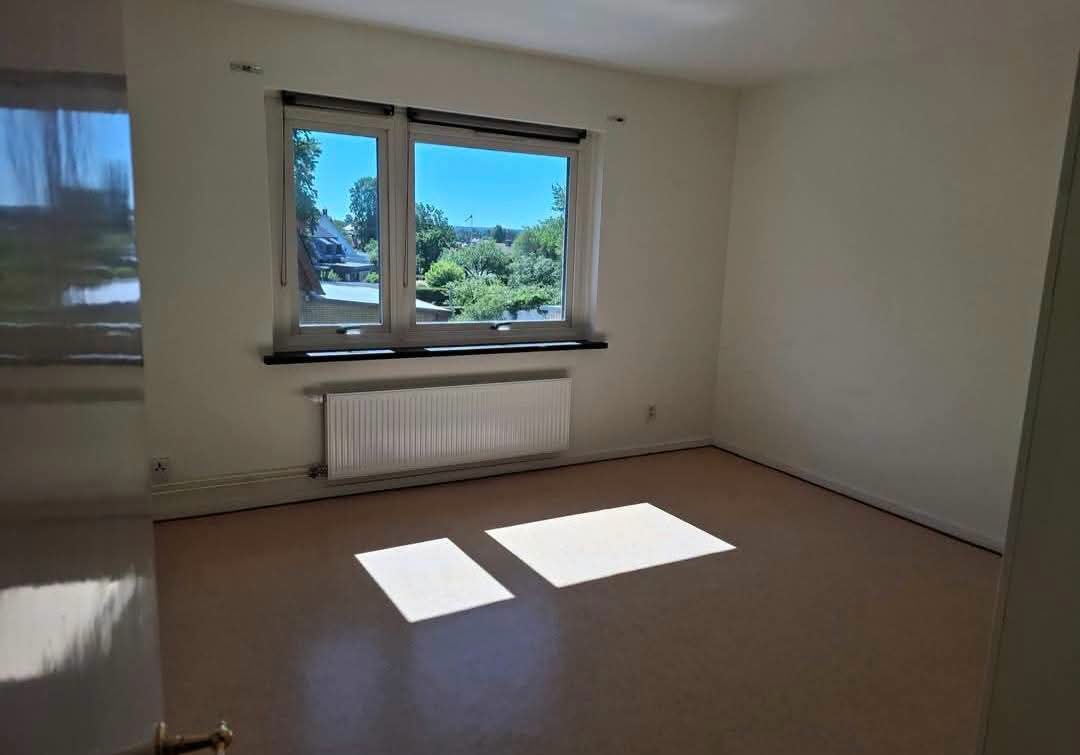 Bragegatan 5 · 2 rum · 65 kvm – bild 6