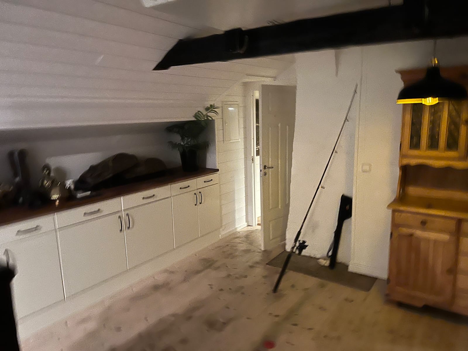 Köpmangatan 21 · 3 rum · 110 kvm – bild 4