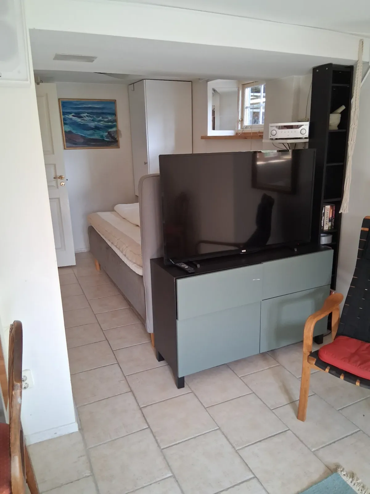 Skolvägen 30 · 1.5 rum · 38 kvm – bild 6