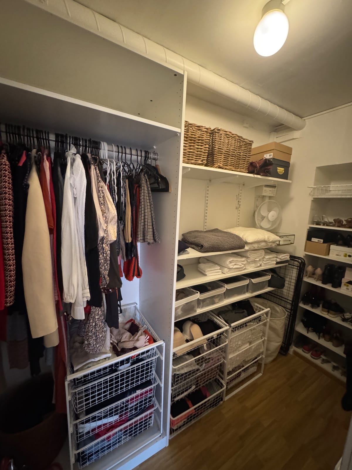 Storgatan 52B · 3 rum · 82 kvm – bild 11