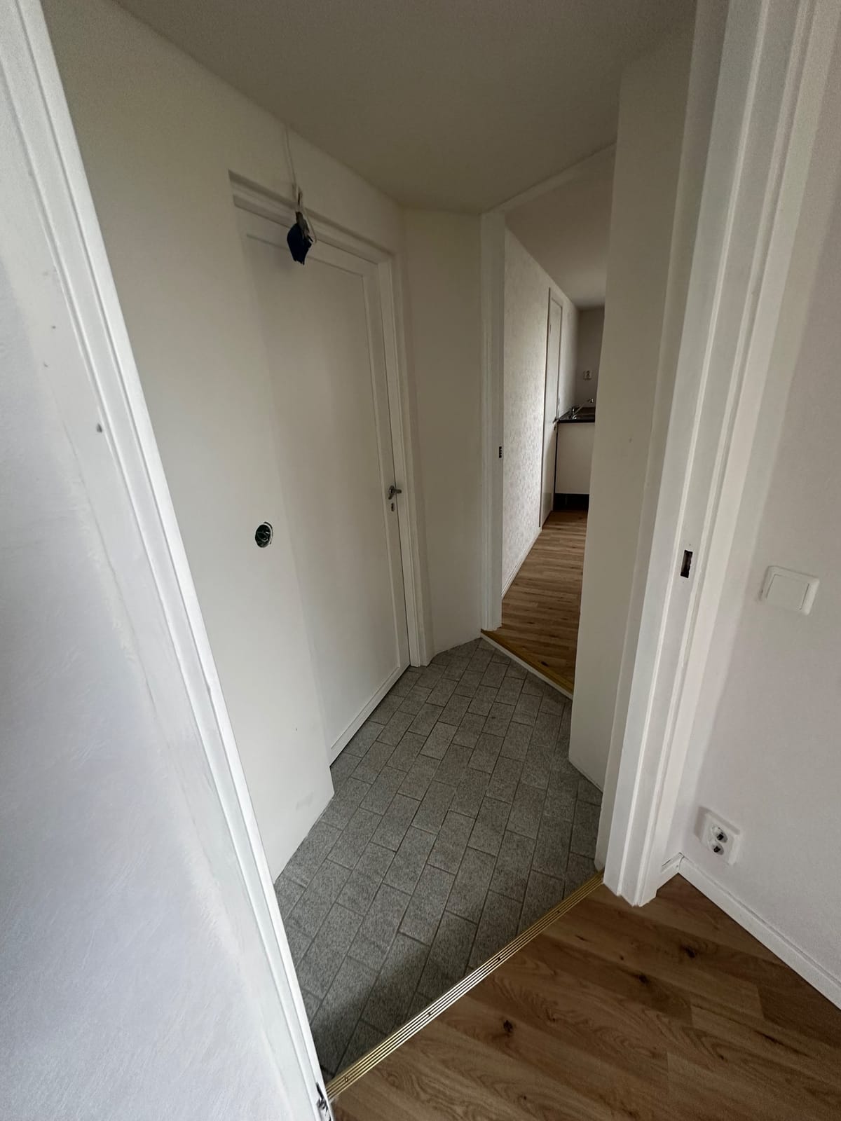 Stenkastgatan 25 · 2 rum · 40 kvm – bild 10
