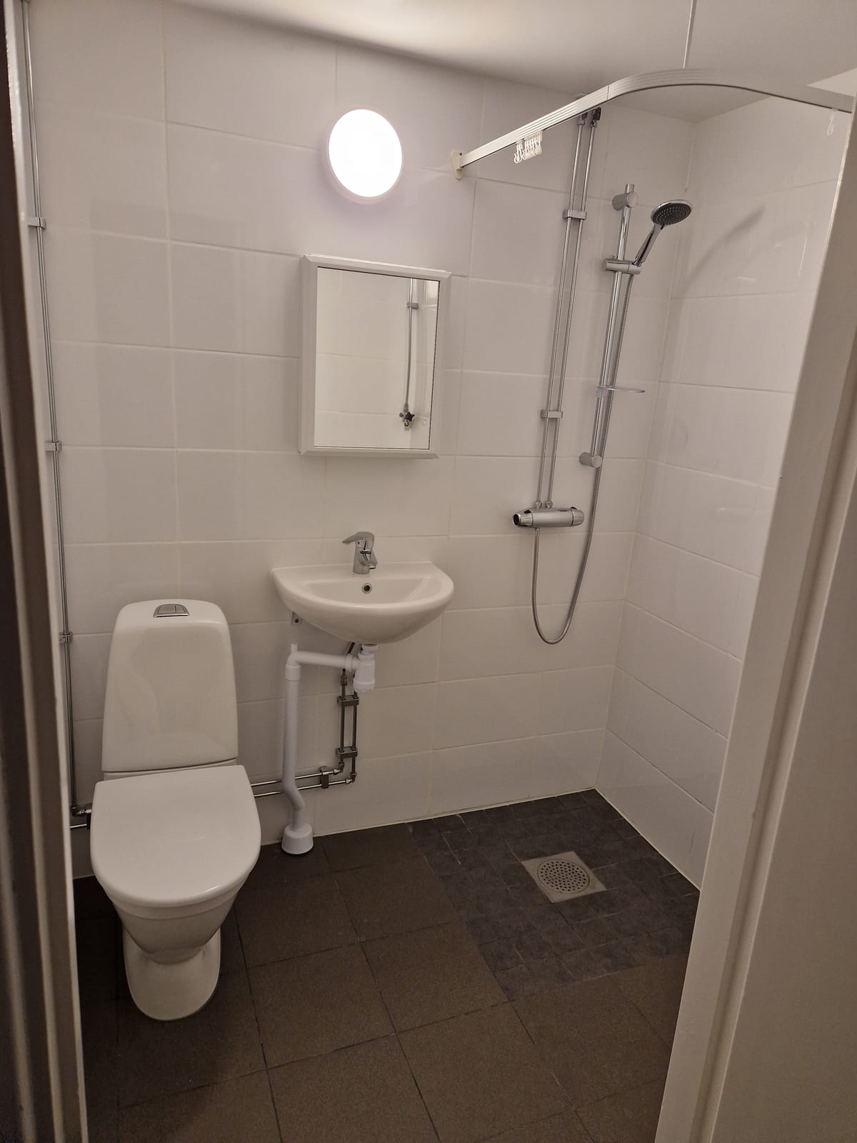 Norrbygatan 2C · 3 rum · 84 kvm – bild 3