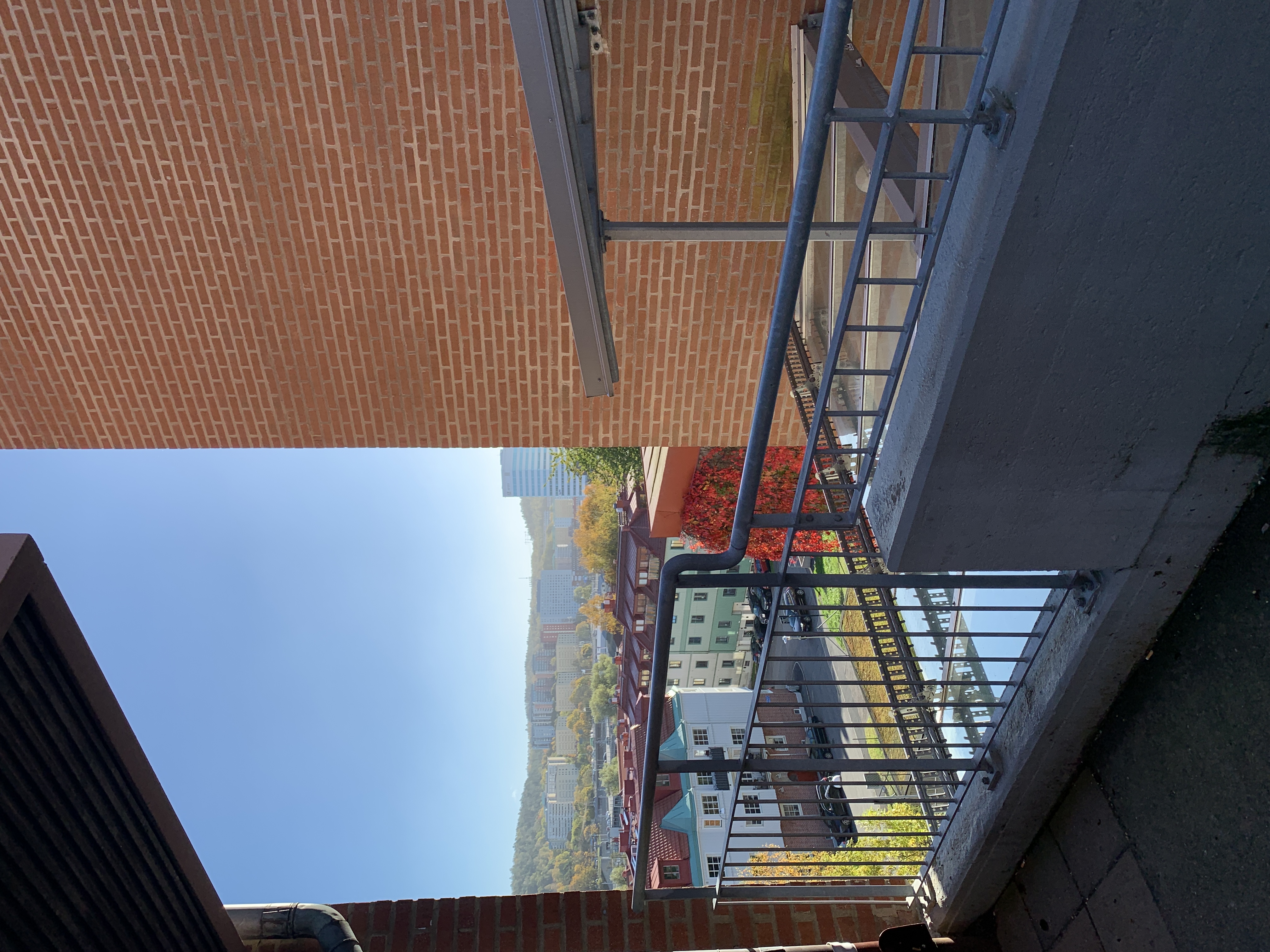 Motgången 326 · 1 rum · 19 kvm