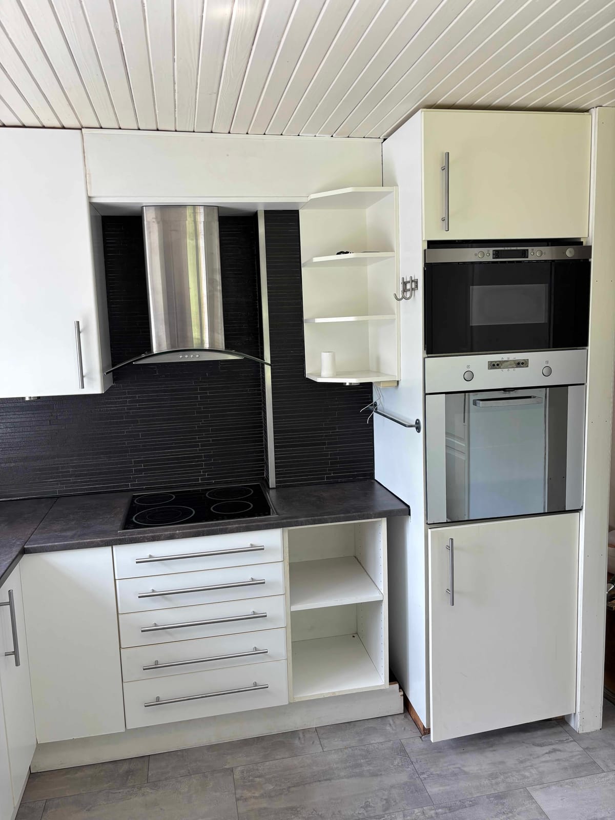 Norra Skogslund 1 · 3.5 rum · 70 kvm – bild 7
