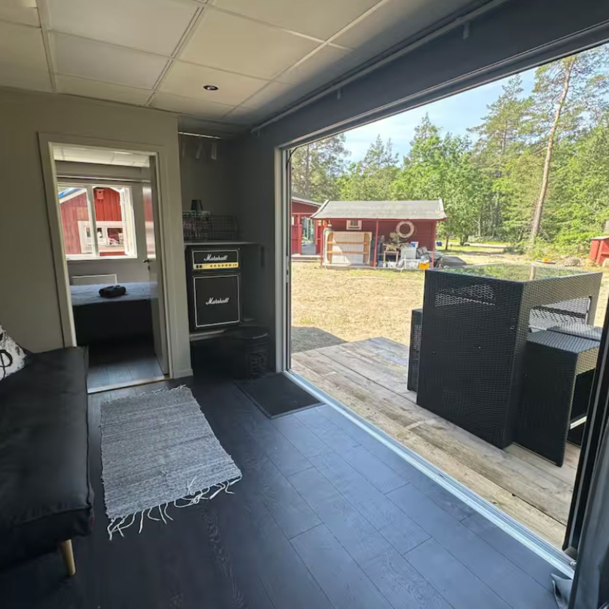Vincents väg 26 · 2 rum · 28 kvm – bild 5