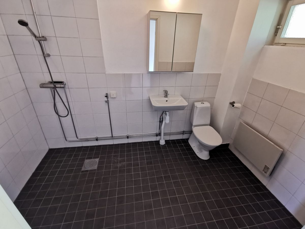 Vallvägen 21 · 3 rum · 54 kvm – bild 3