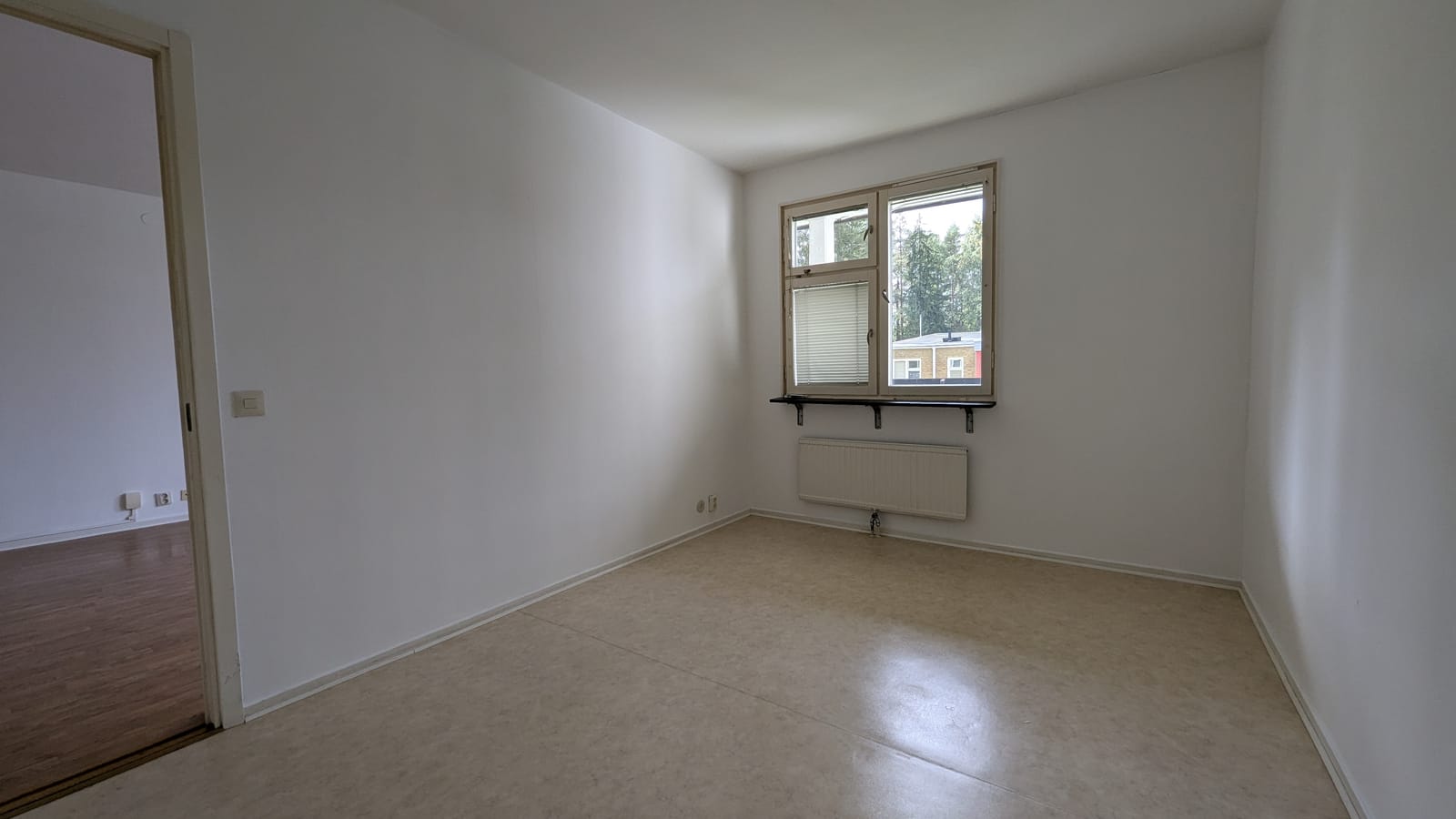 Baldersgatan 6D · 3 rum · 63 kvm – bild 8