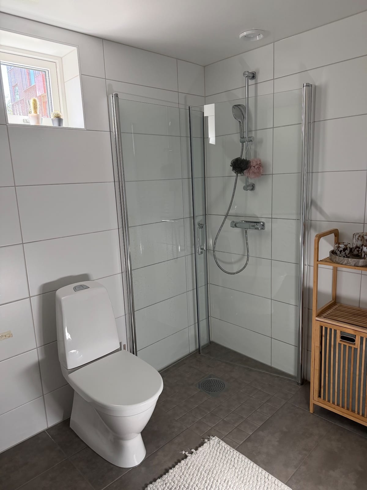 Vikaholmsallén 54B · 3 rum · 74 kvm – bild 15