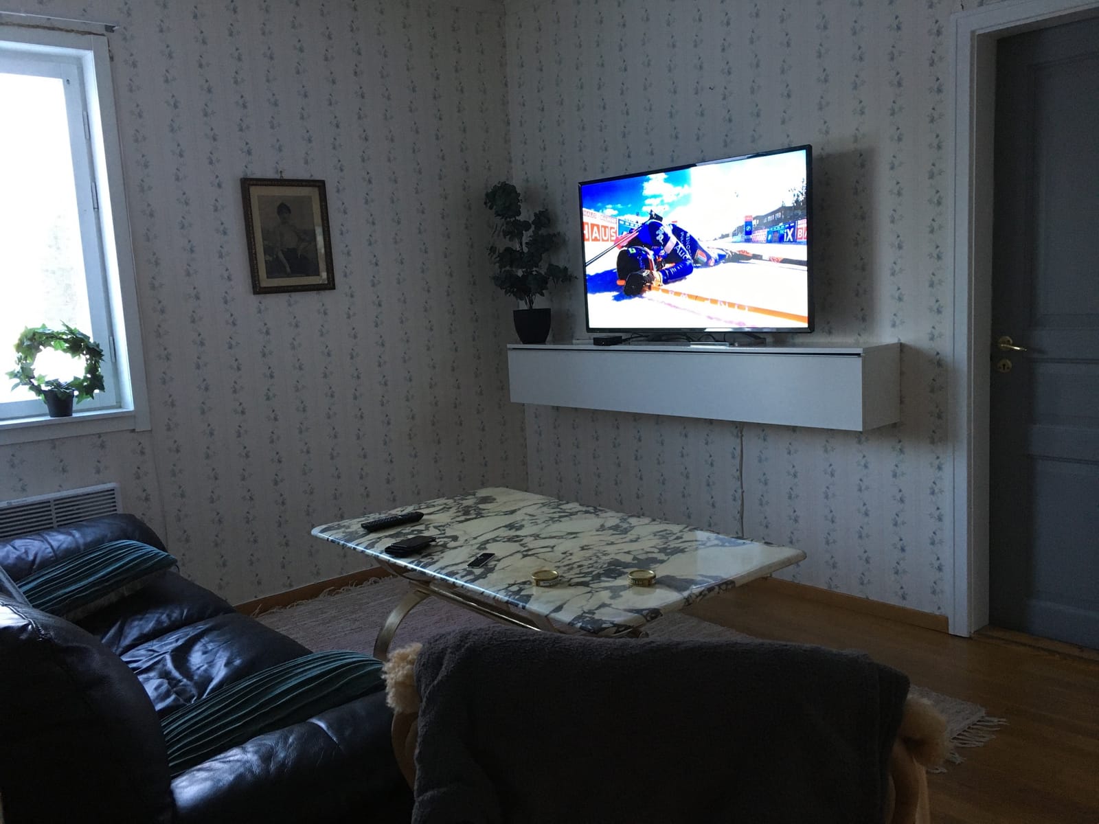 Kallforsvägen 74 · 7 rum · 95 kvm – bild 10