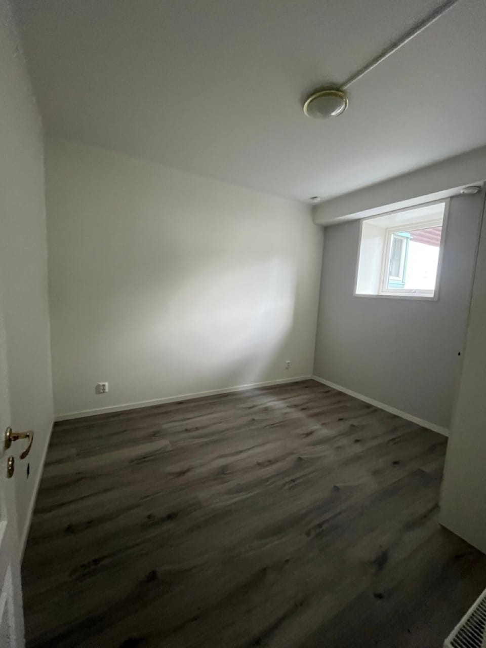 Kålsereds Byväg 10 · 2 rum · 40 kvm – bild 10