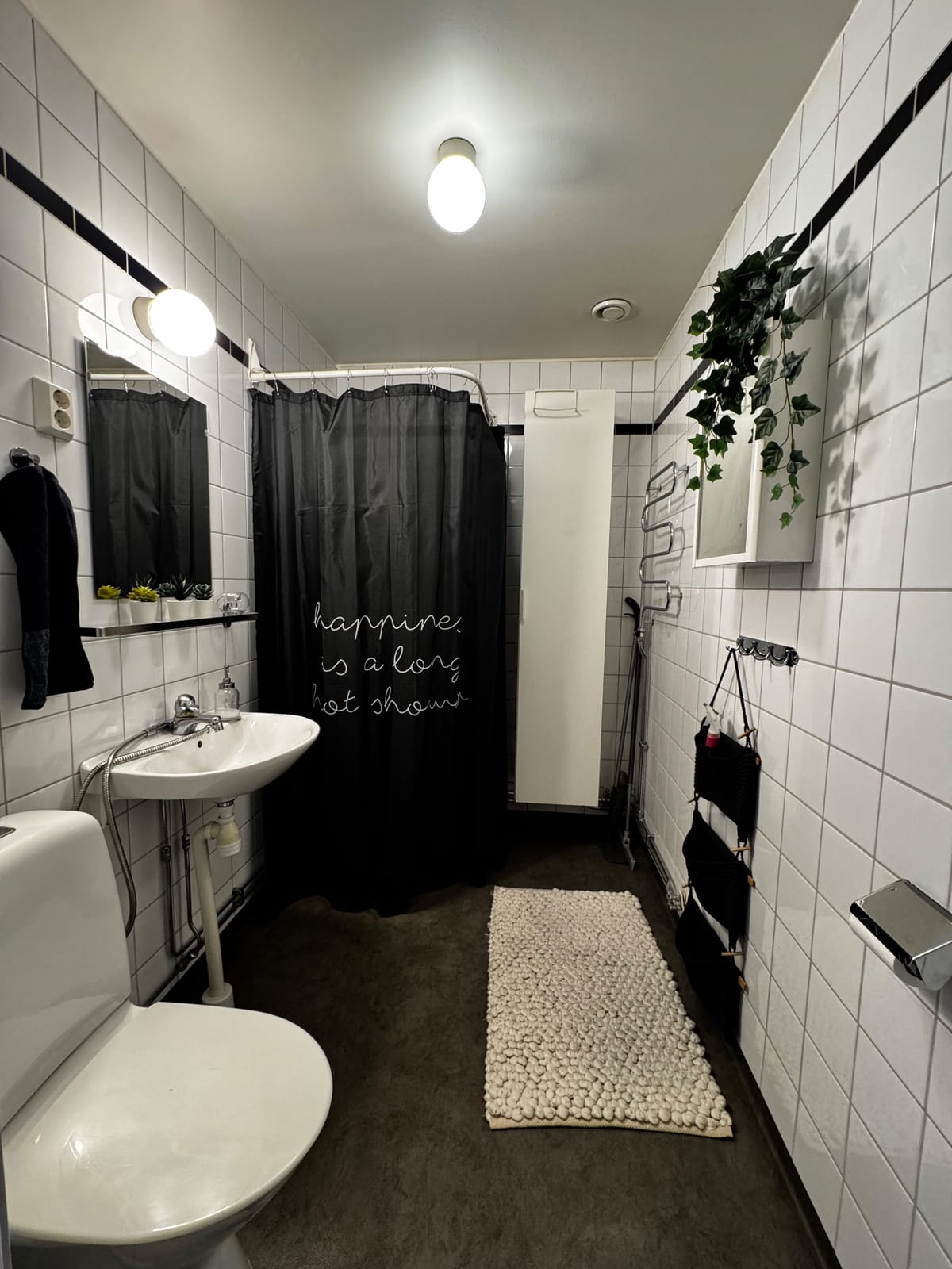 Åvägen 6B · 1 rum · 53 kvm – bild 12