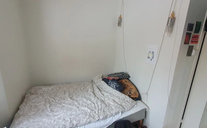 Visättravägen 32