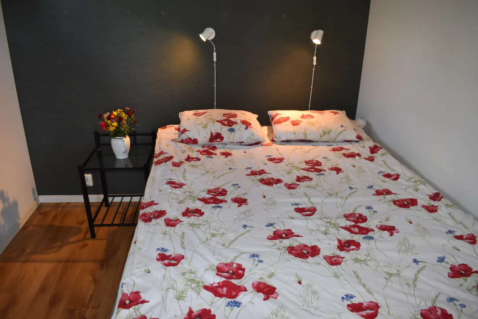 Resteröds Strand 175 · 2 rum · 35 kvm – bild 9