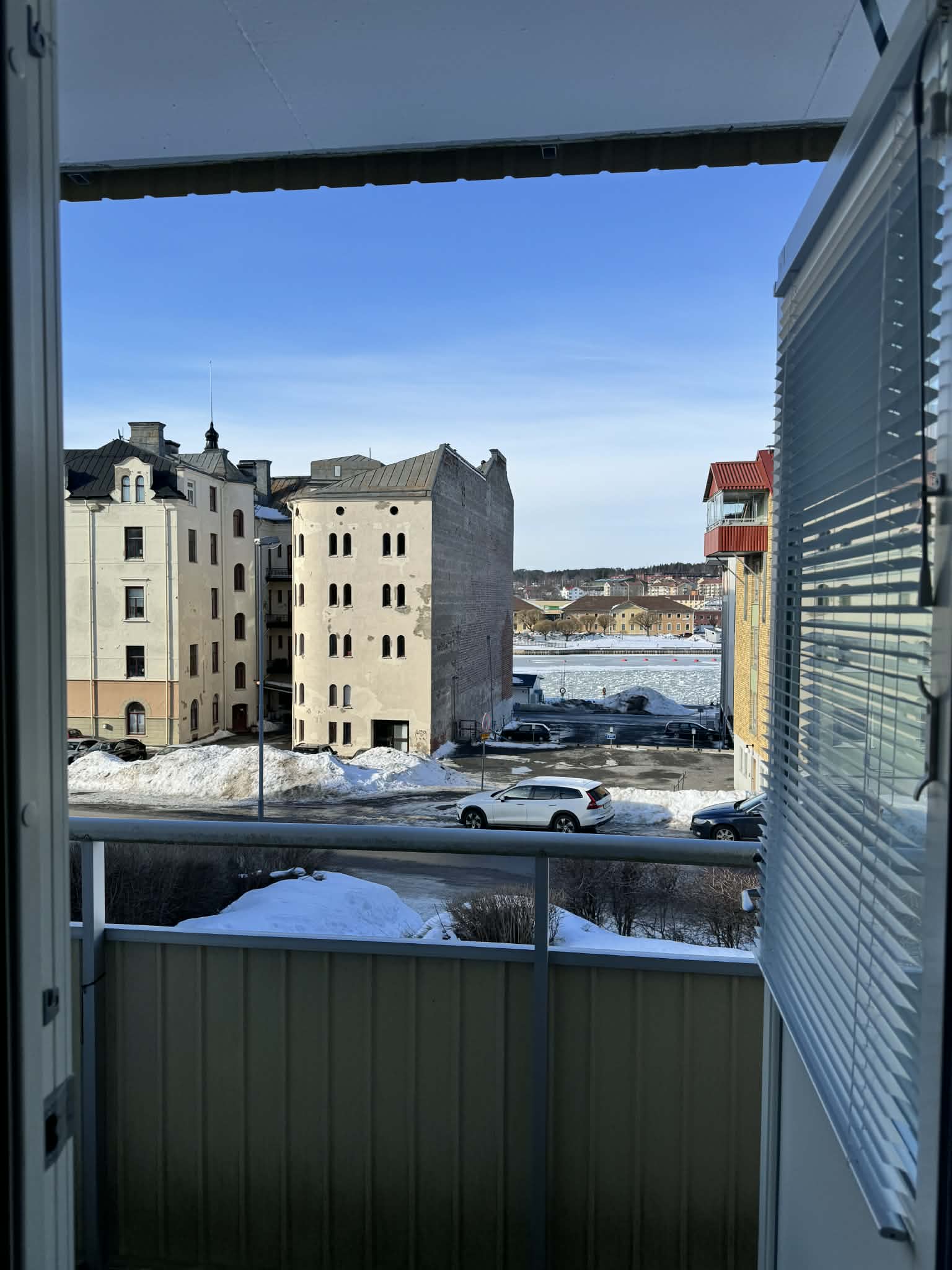Storgatan 47 · 2 rum · 55 kvm – bild 3