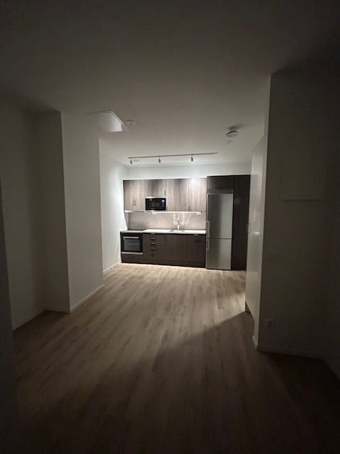 Förmansgatan 10