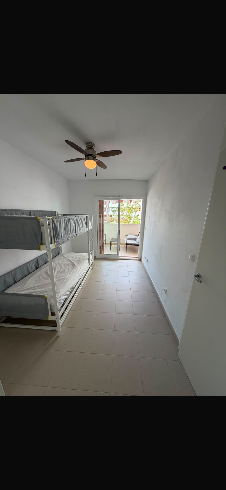 Calle santa rita 9 · 3 rum · 80 kvm – bild 3