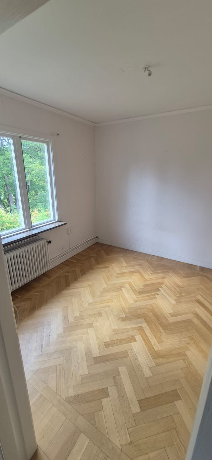 Bruksallén 6 · 2 rum · 57 kvm – bild 7
