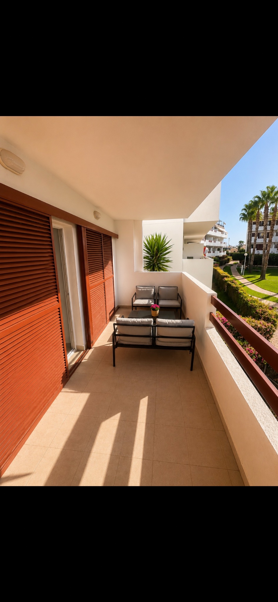 Calle santa rita 9 · 3 rum · 80 kvm – bild 2