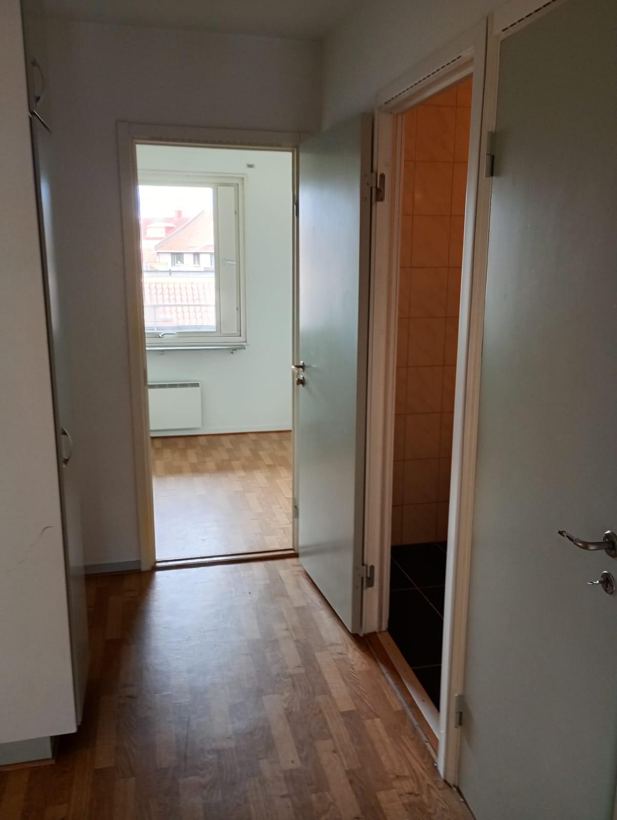 Köpmansgatan 3C · 1 rum · 48 kvm – bild 3