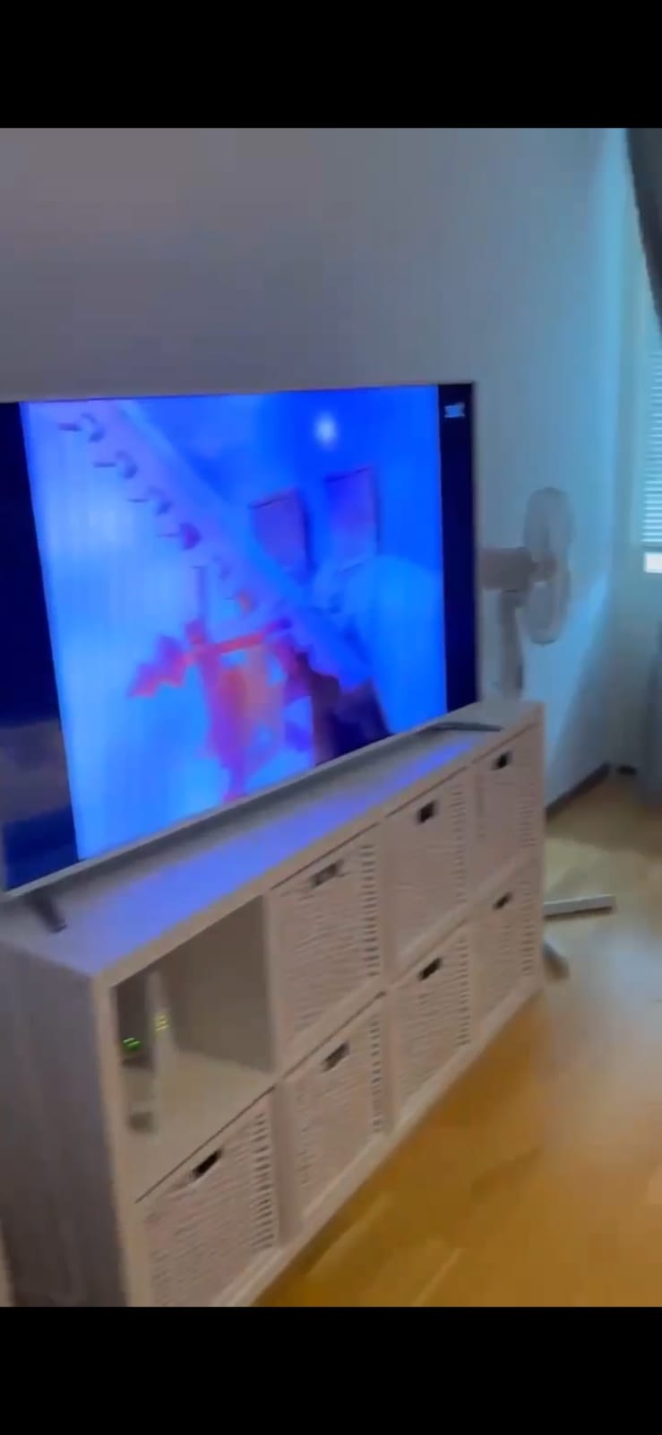 Östergatan 16F · 1 rum · 45 kvm – bild 13