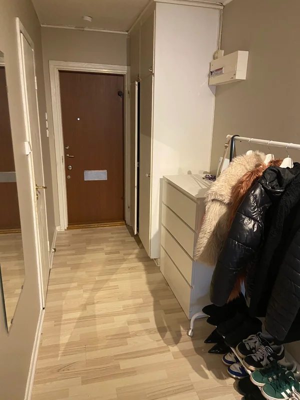 Ringvägen 126 · 3 rum · 75 kvm – bild 9