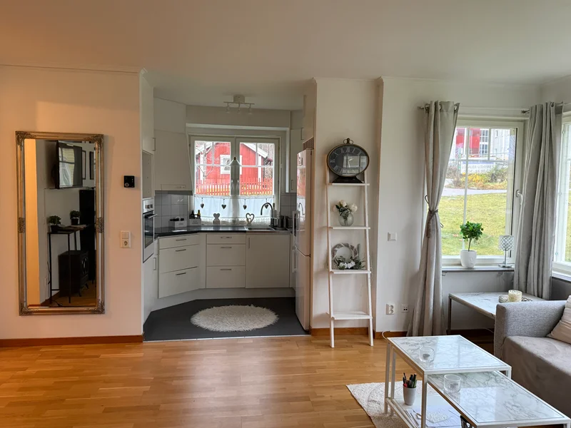 Stenhagsvägen 34