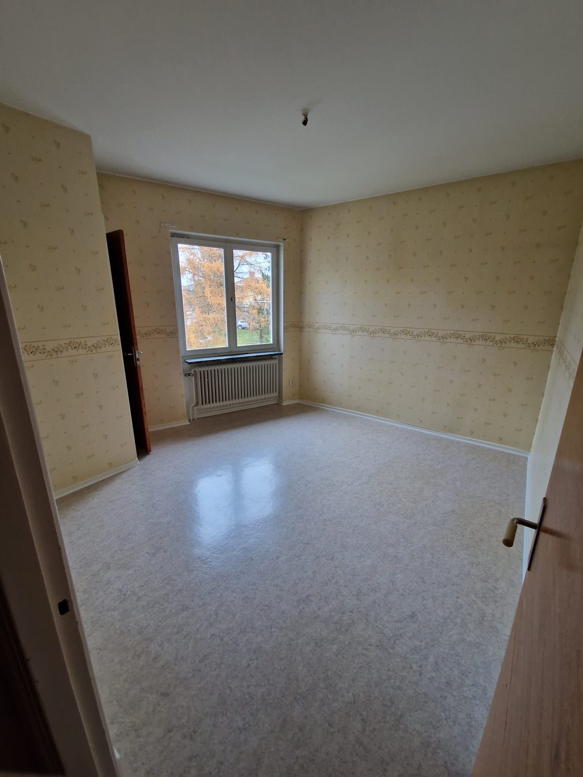 Sturegatan 43B · 2 rum · 57 kvm – bild 3