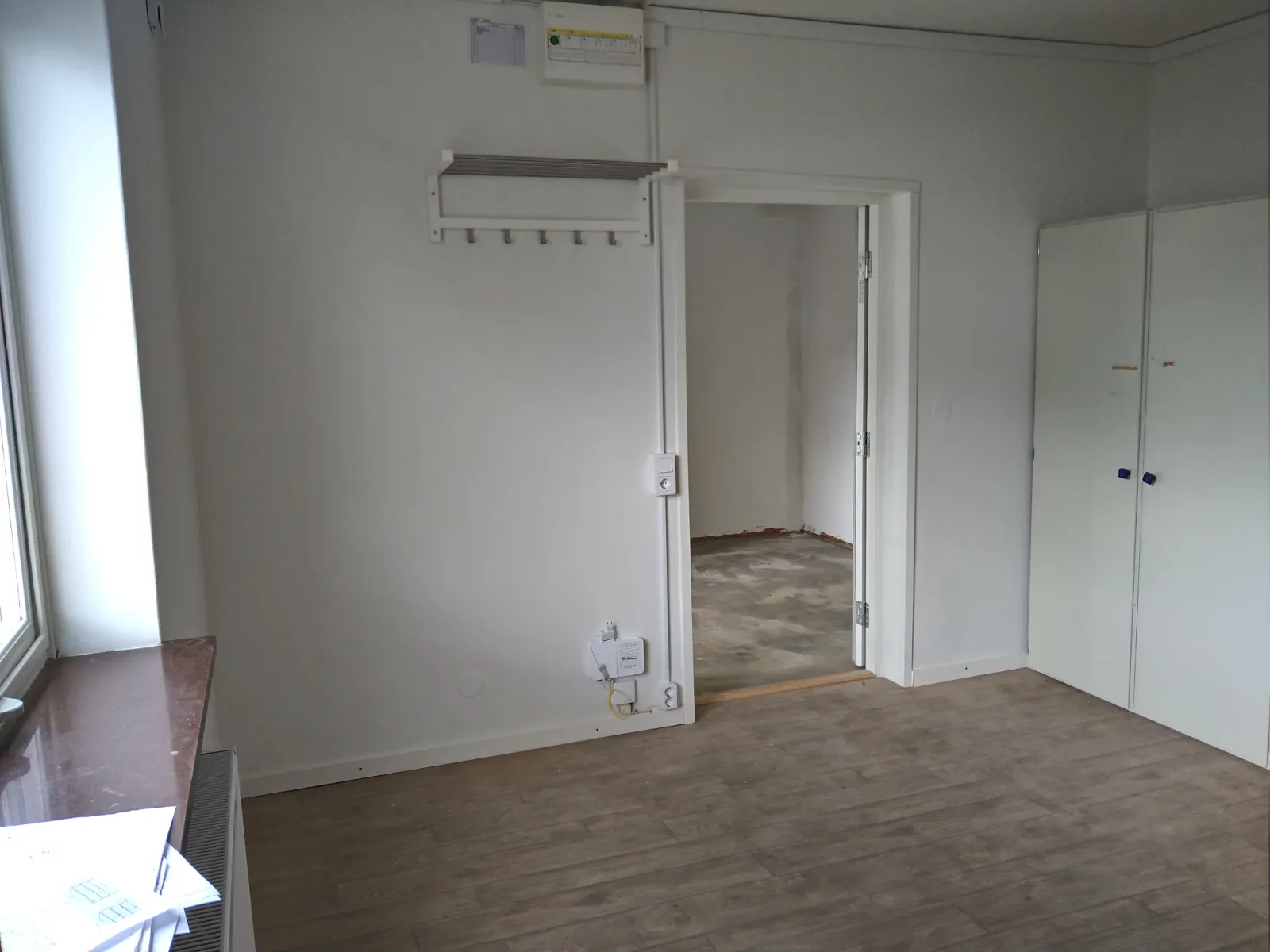 Storgatan 57B · 3 rum · 70 kvm – bild 7