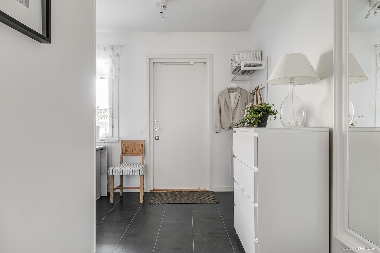 Sturegatan 1 · 1 rum · 41 kvm – bild 10