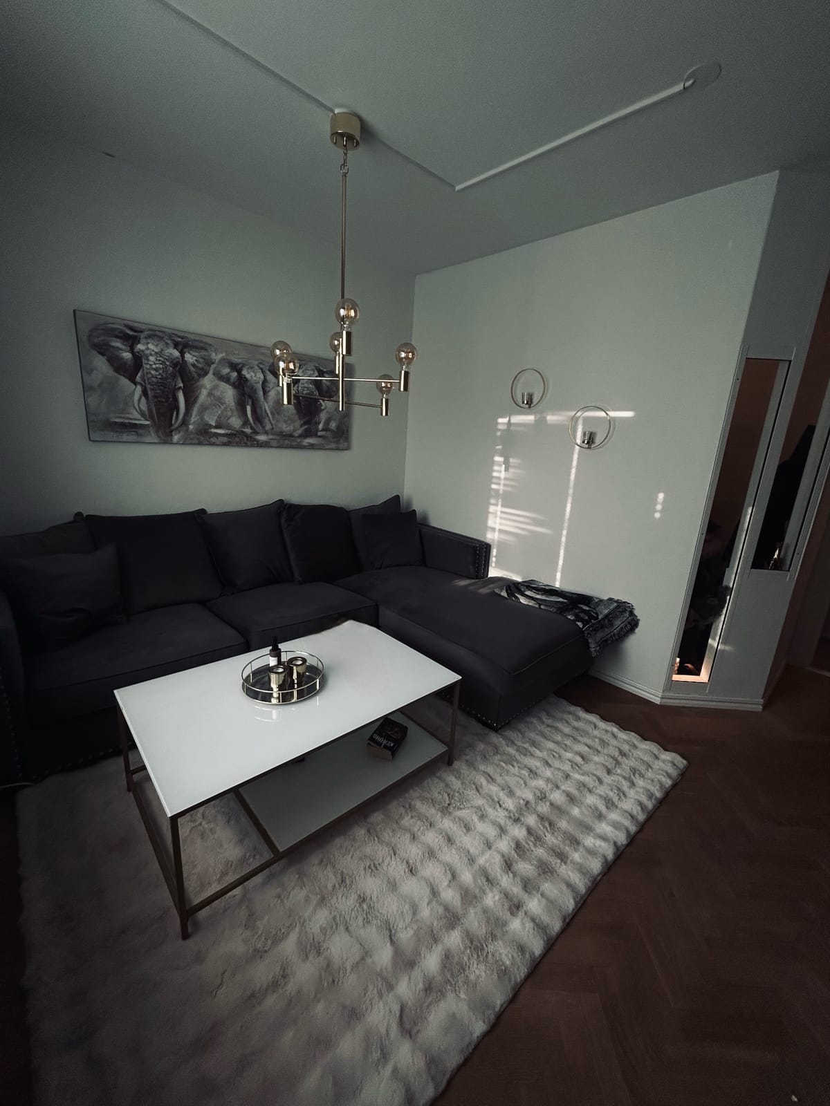 Storgatan 43B · 1.5 rum · 39 kvm – bild 6