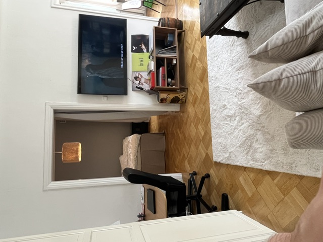 Kungsgatan 52 · 1.5 rum · 43 kvm – bild 11