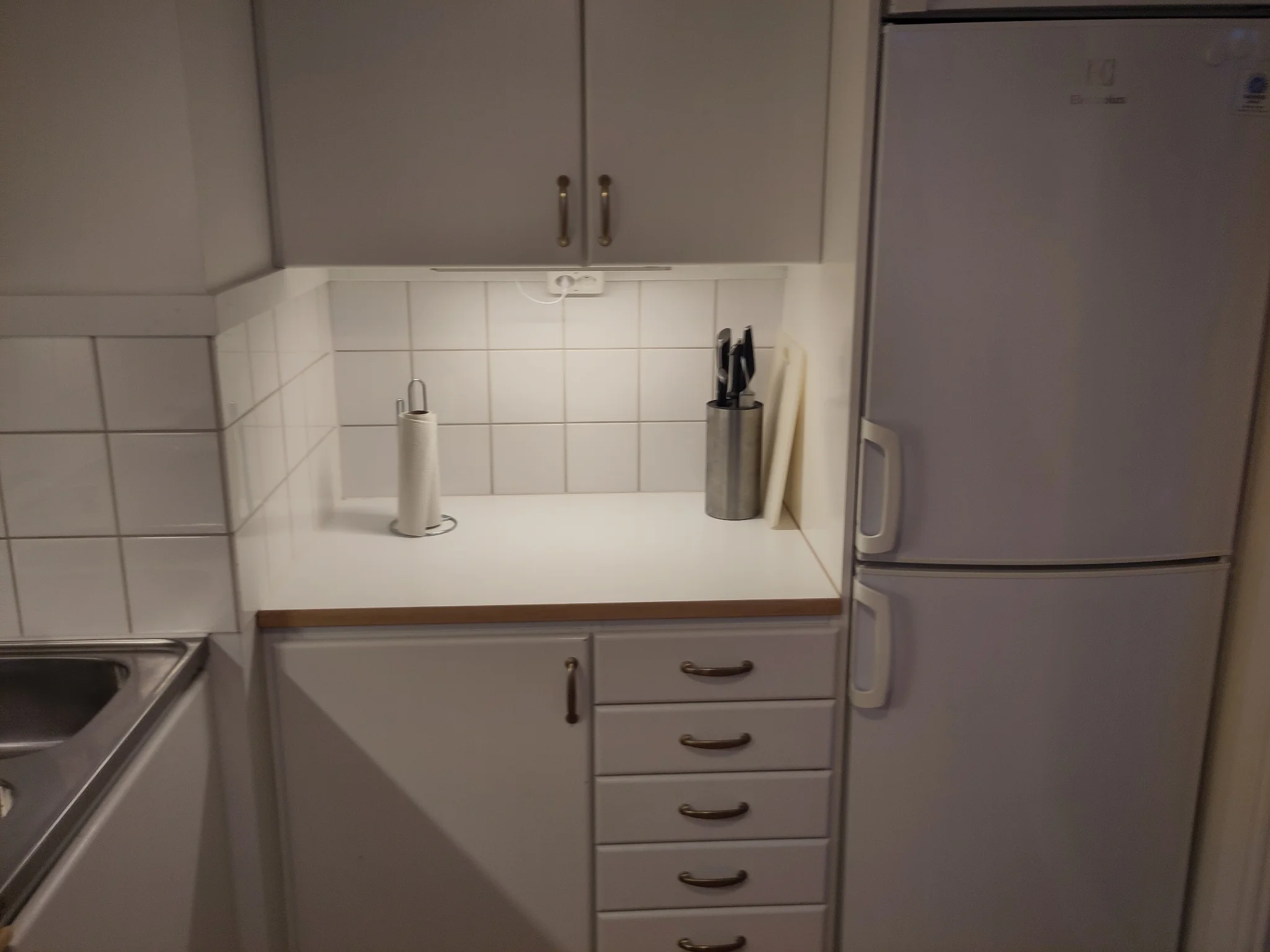 Snörmakarvägen 14 · 2 rum · 42 kvm – bild 2