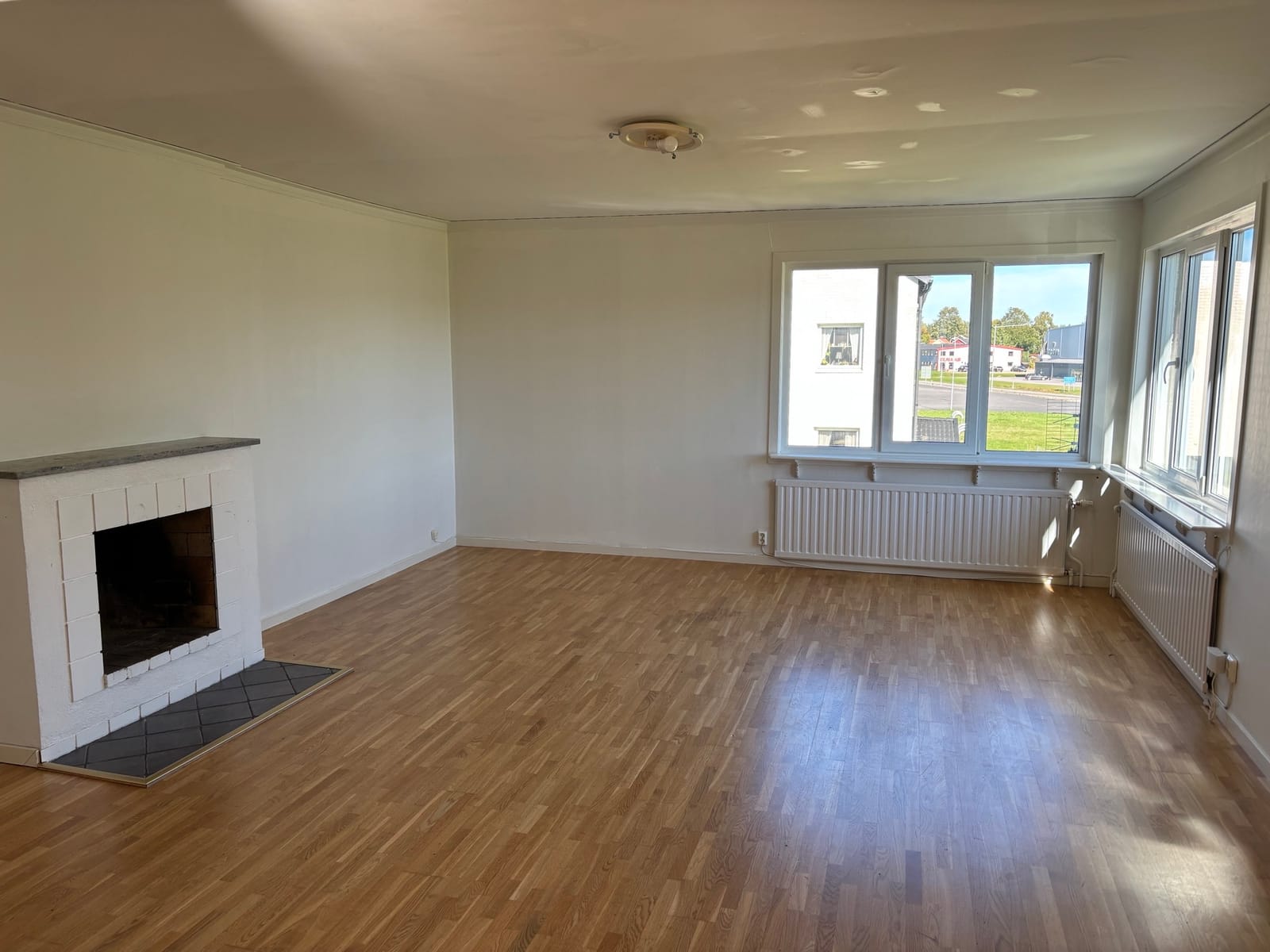 Boråsvägen 30 · 3 rum · 95 kvm – bild 4