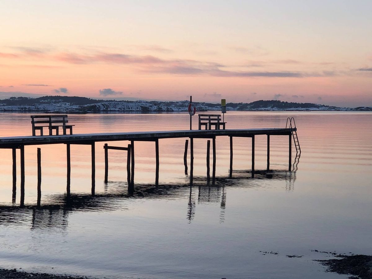 Porsholmsvägen 23 · 5 rum · 107 kvm – bild 16