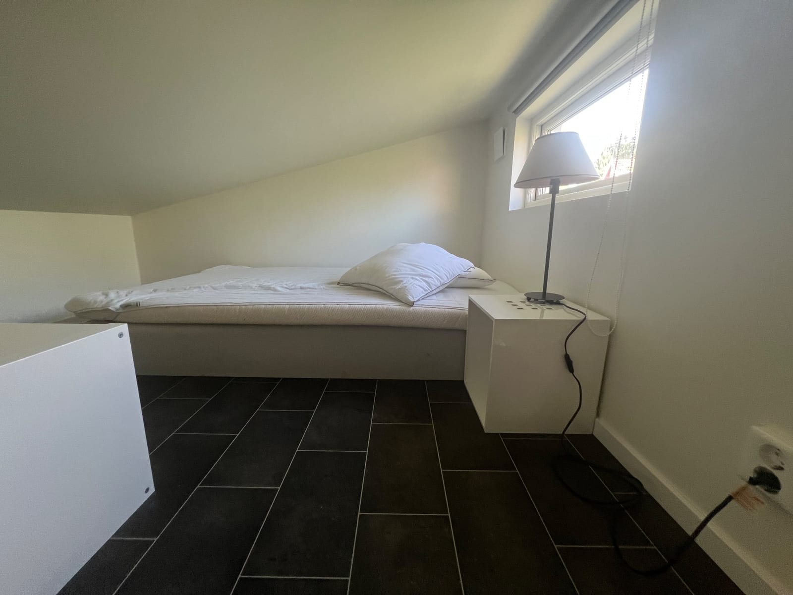 Blackensvägen 85 · 1.5 rum · 30 kvm – bild 20