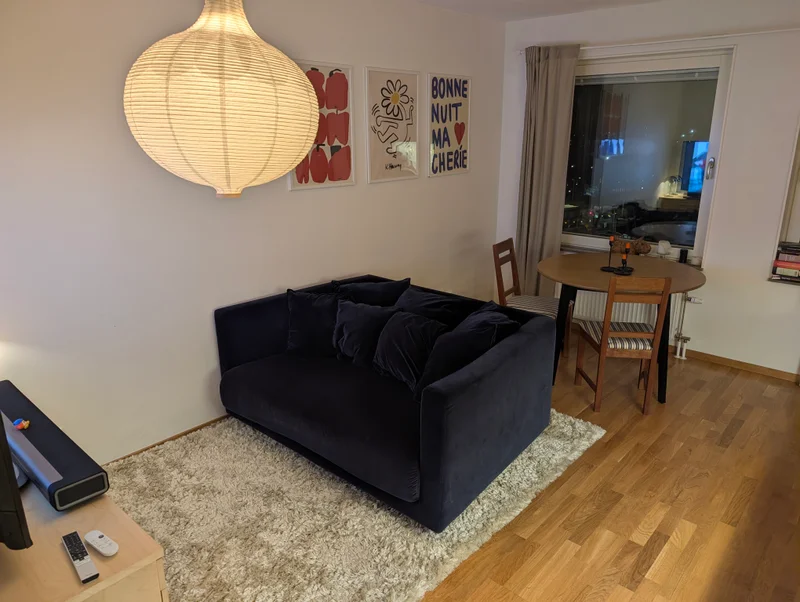Sirapsvägen 28