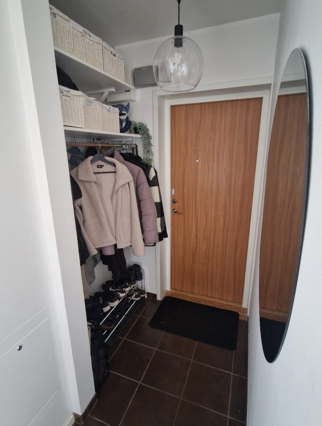 Furumovägen 14 · 2 rum · 57 kvm – bild 7