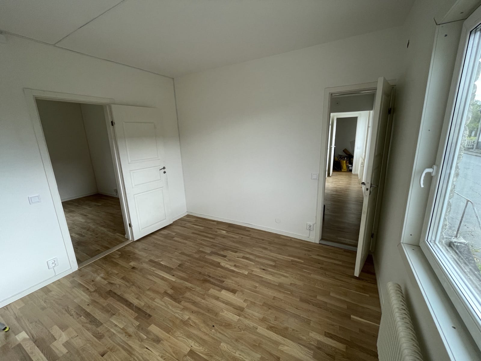 Stambanegatan 8 · 5 rum · 100 kvm – bild 8