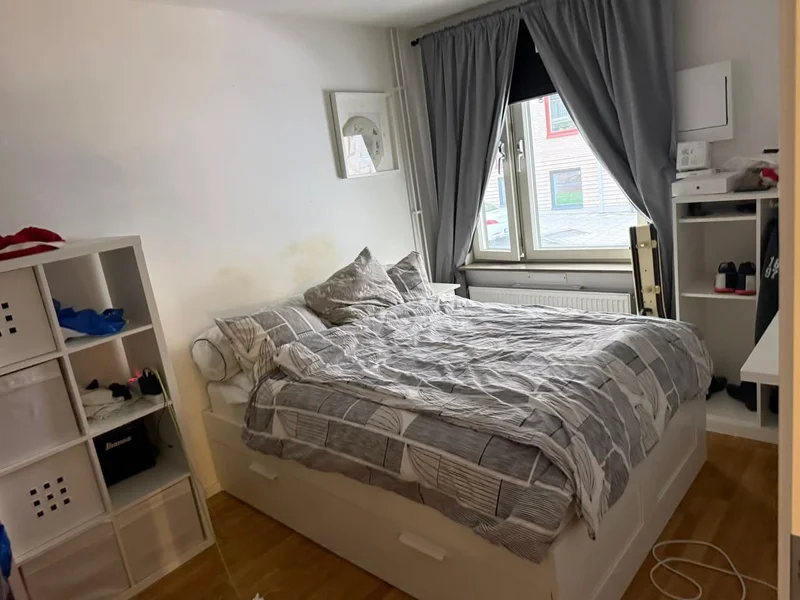 Hättkvarnsgatan 7