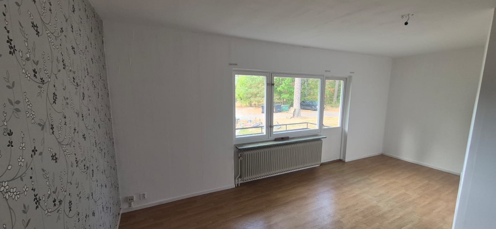 Masmästarvägen 6 · 3 rum · 57 kvm – bild 11
