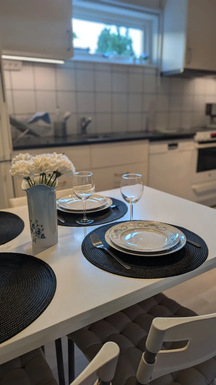 Åstorpsgatan 13 · 1 rum · 30 kvm – bild 8