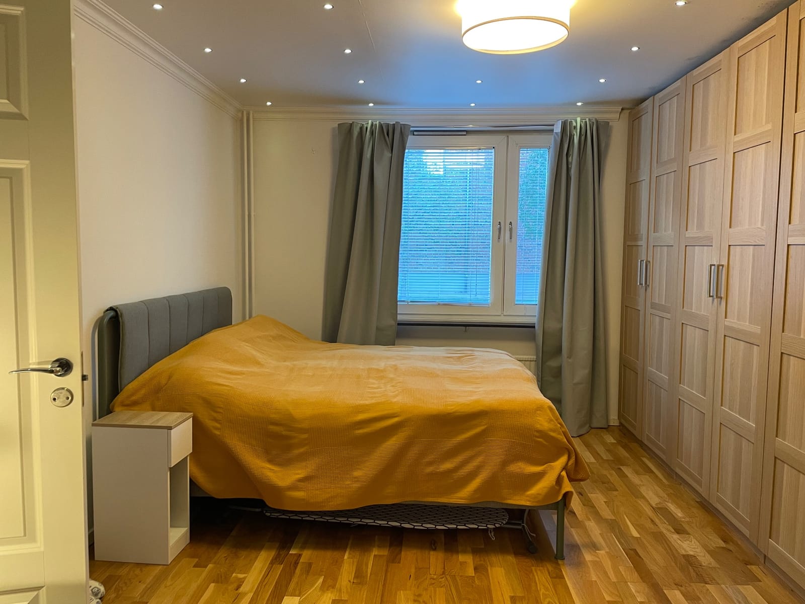 Bagarbygatan 46 · 2 rum · 72 kvm – bild 6