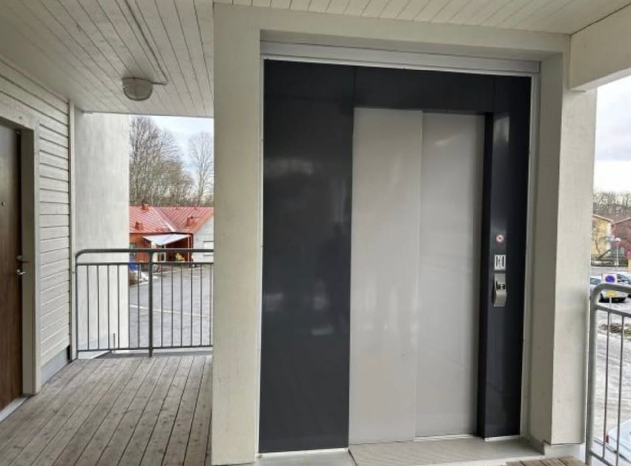 Tomtbergavägen 323E · 1 rum · 27 kvm – bild 5