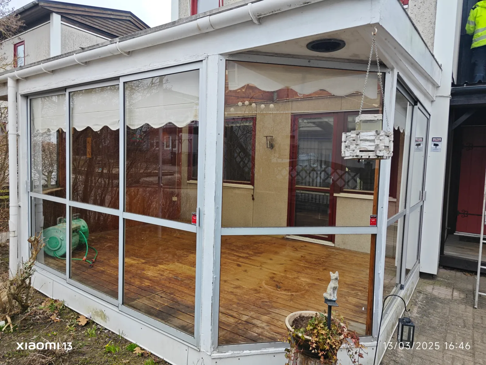 Rågåkersvägen 19 · 5 rum · 107 kvm – bild 5