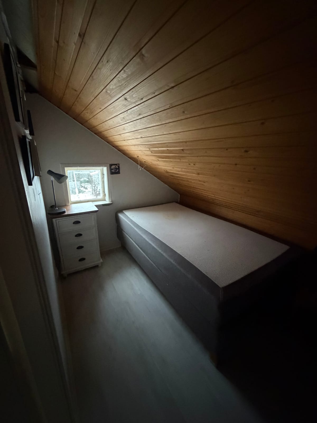 Skyttevägen 12 · 3 rum · 90 kvm – bild 6
