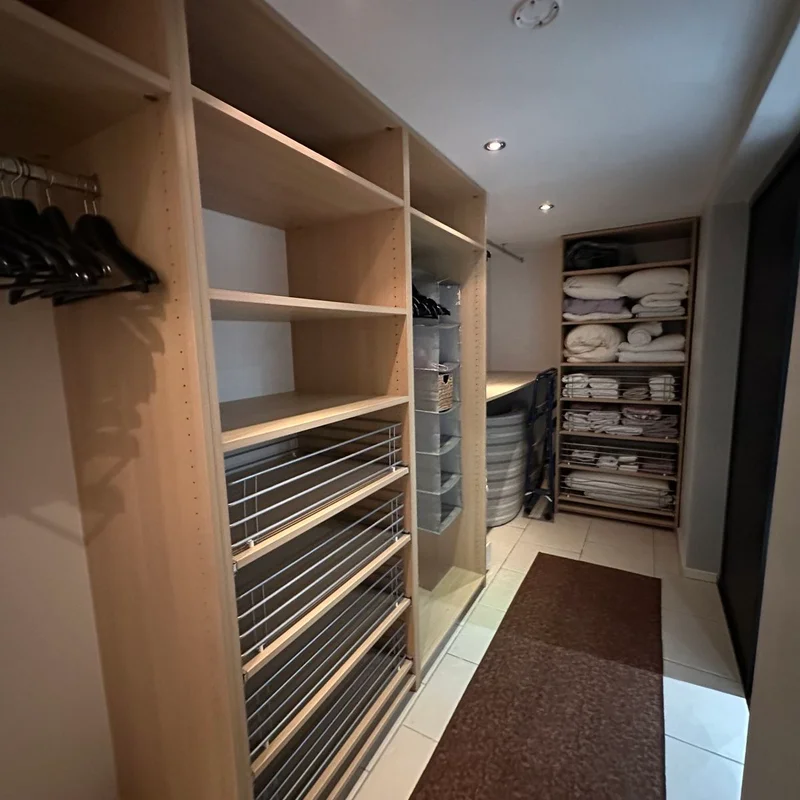 Hovås Sandkulleväg 6 · 2 rum · 70 kvm – bild 14