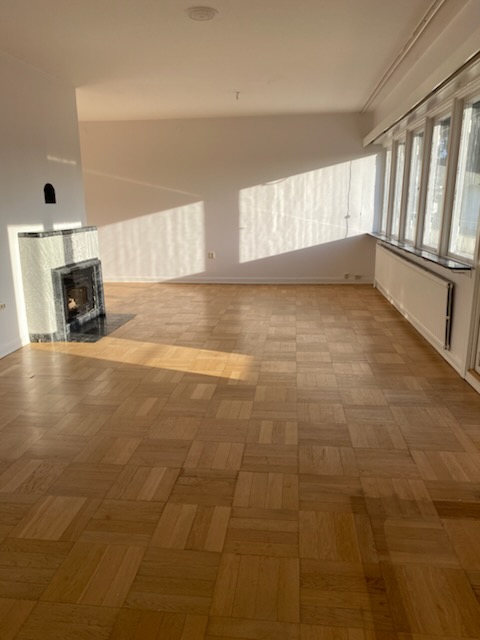 Barrskogsgatan 19 · 4 rum · 140 kvm – bild 4