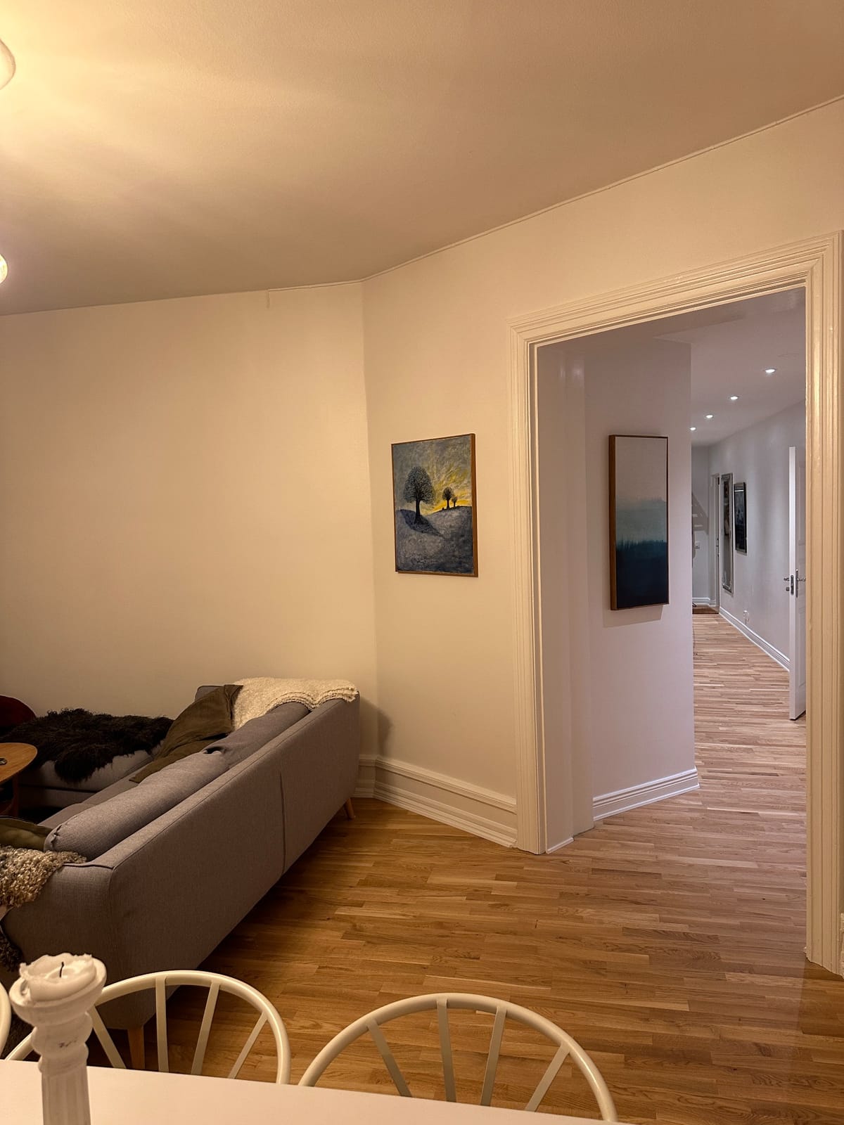 Norbergsgatan 2 · 3 rum · 89 kvm – bild 15